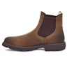 Ugg - Mens Biltmore Chelsea Boots