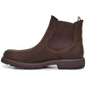 Ugg - Mens Biltmore Chelsea Boots
