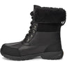 Ugg - Mens Butte Boots