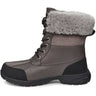 Ugg - Mens Butte Boots