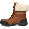 Ugg - Mens Butte Boots