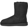 Ugg - Mens Classic Short Boots
