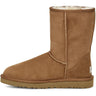 Ugg - Mens Classic Short Boots