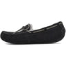 Ugg - Mens Olsen Slipper