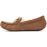 Ugg - Mens Olsen Slipper
