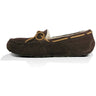 Ugg - Mens Olsen Slipper
