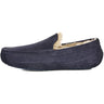 Ugg - Mens Ascot Slipper