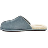 Ugg - Mens Scuff Slipper