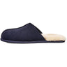 Ugg - Mens Scuff Slipper