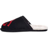 Ugg - Mens Scuff Logo Slipper