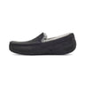 Ugg - Mens Ascot Slipper