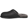 Ugg - Mens Scuff Slipper