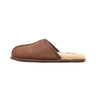 Ugg - Mens Scuff Slipper