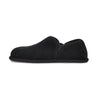 Ugg - Mens Scuff Romeo Ii Slipper
