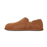 Ugg - Mens Scuff Romeo Ii Slipper