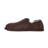 Ugg - Mens Scuff Romeo Ii Slipper