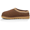 Ugg - Mens Tasman Slipper