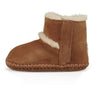 Ugg - Infants Lemmy Ii Boots