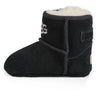 Ugg - Infants Jesse Ii Boots