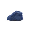 Ugg - Infants Bixbee And Lovey Boots