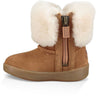 Ugg - Infants Ramona Boots