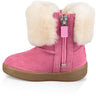 Ugg - Infants Ramona Boots