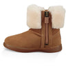 Ugg - Toddlers Ramona Boots