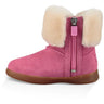 Ugg - Toddlers Ramona Boots
