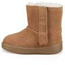 Ugg - Infants Keelan Boots