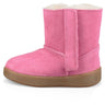 Ugg - Infants Keelan Boots