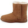 Ugg - Toddlers Keelan Boots