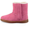 Ugg - Toddlers Keelan Boots