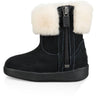 Ugg - Infants Jorie Ii Boots