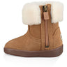 Ugg - Infants Jorie Ii Boots
