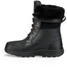 Ugg - Kids Butte Ii Cwr Boots
