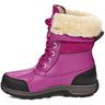 Ugg - Kids Butte Ii Cwr Boots