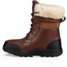Ugg - Kids Butte Ii Cwr Boots