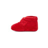 Ugg - Infants Bixbee Boots