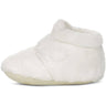 Ugg - Infants Bixbee Boots