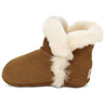 Ugg - Infants Lassen Boots