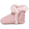 Ugg - Infants Lassen Boots