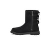Ugg - Kids Tillee Boots