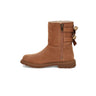 Ugg - Kids Tillee Boots
