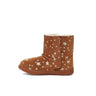 Ugg - Infants Keelan Stars Boots