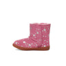 Ugg - Infants Keelan Stars Boots