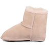 Ugg - Infants Erin Boots