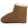 Ugg - Infants Erin Boots