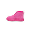 Ugg - Kids Neumel Ii Boots