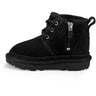 Ugg - Toddlers Neumel Ii Boots