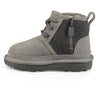 Ugg - Toddlers Neumel Ii Boots